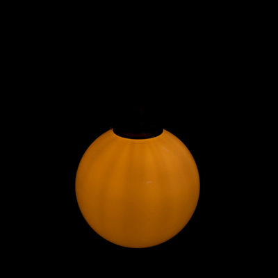 GENTRY-OPAL-GLASS-GLOBE-PENDANT-LIGHT-30-Mullan-Lighting-193829-rel62c4afa5.jpg